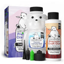 Bearly Art - Precision Craft Glue - THE BUNDLE