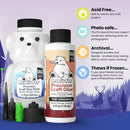 Bearly Art - Precision Craft Glue - THE BUNDLE