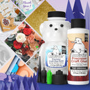 Bearly Art - Precision Craft Glue - THE BUNDLE