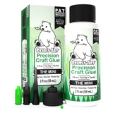 Bearly Art - Precision Craft Glue - The Mini