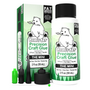 Bearly Art - Precision Craft Glue - The Mini
