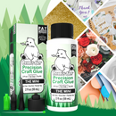 Bearly Art - Precision Craft Glue - The Mini