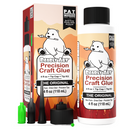 Bearly Art - Precision Craft Glue - The Orginal