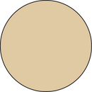 Tim Holtz - Distress Oxides Reinker - Antique Linen