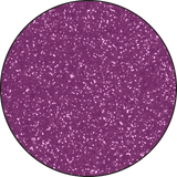 Ranger - Stickles Glitter Glue - Aubergine