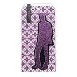 Ranger - Archival Ink Pad - Aubergine