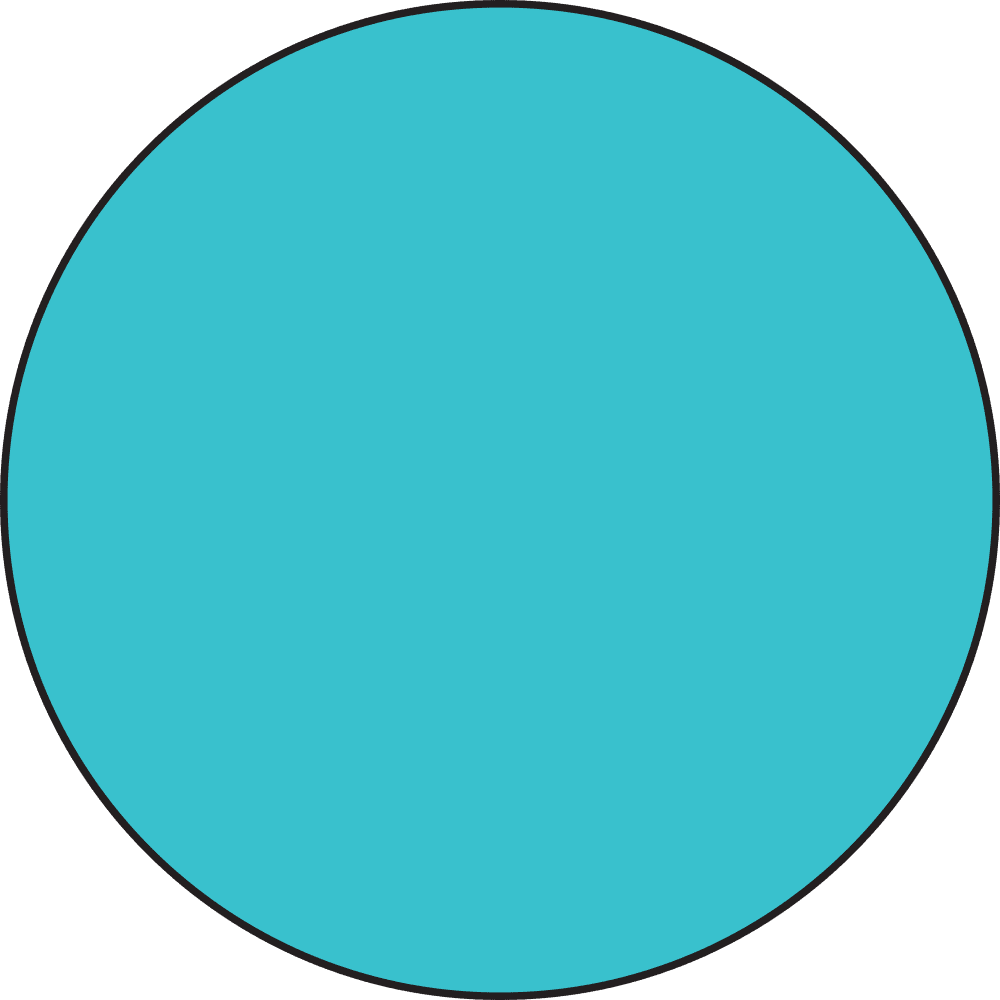 Ranger - Archival Ink Pad - Aquamarine