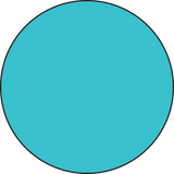 Ranger - Archival Ink Pad - Aquamarine