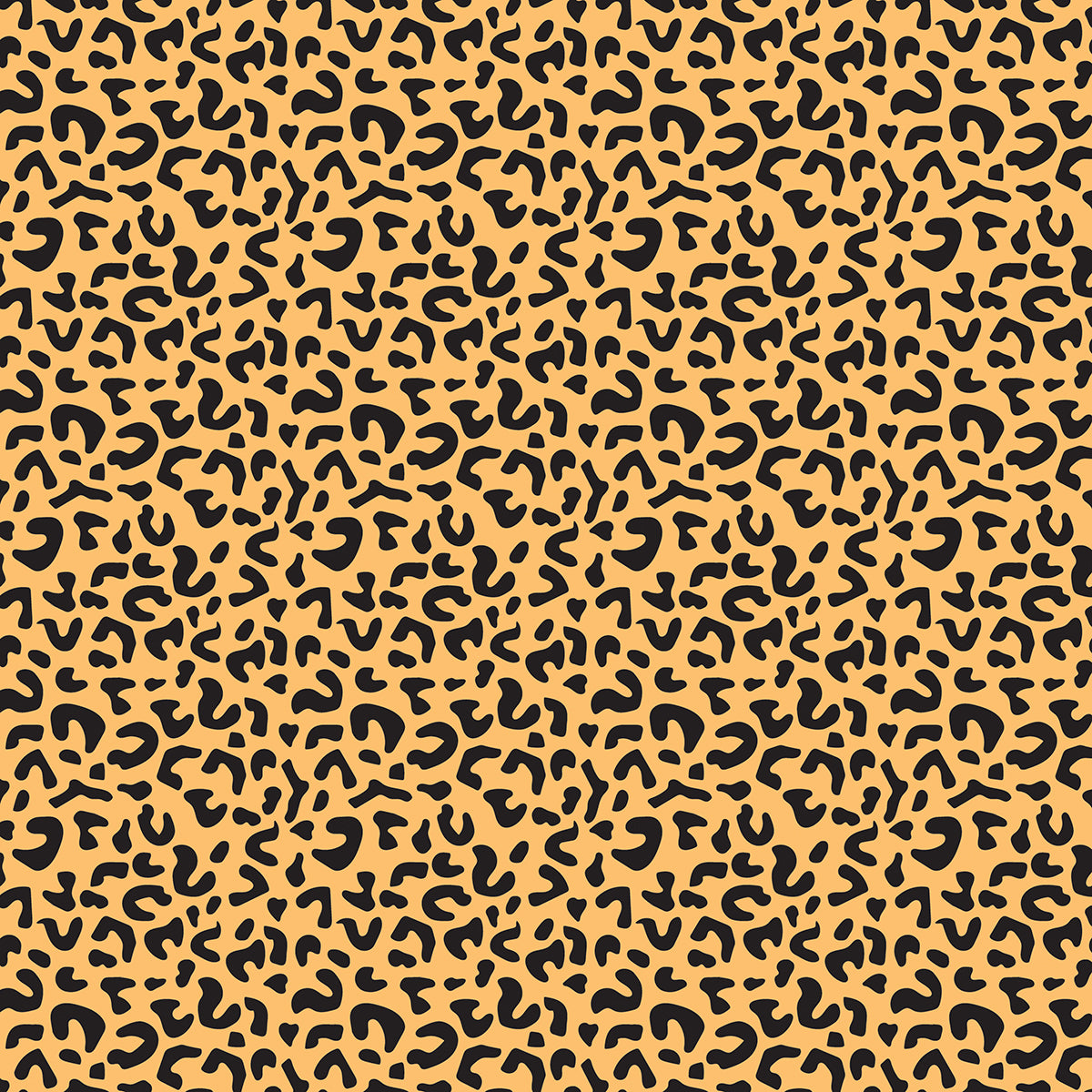 ***Pre-Order*** Bella Blvd - Zoo Day - Zoo Day Collection Kit