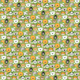 ***Pre-Order*** Bella Blvd - Zoo Day - Zoo Day Collection Kit