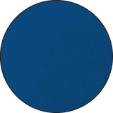 Ranger - Embossing Powder - Blue