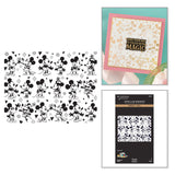***Pre-Order*** Spellbinders - Classic Mouse Wedding - Happiest Place Press + Foil Plate
