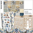 Celebr8 - Ocean Breeze - Bulk Pack