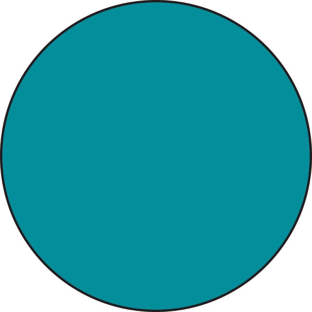 Ranger - Liquid Pearls - Bahama Bay