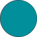 Ranger - Liquid Pearls - Bahama Bay