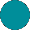 Ranger - Liquid Pearls - Bahama Bay