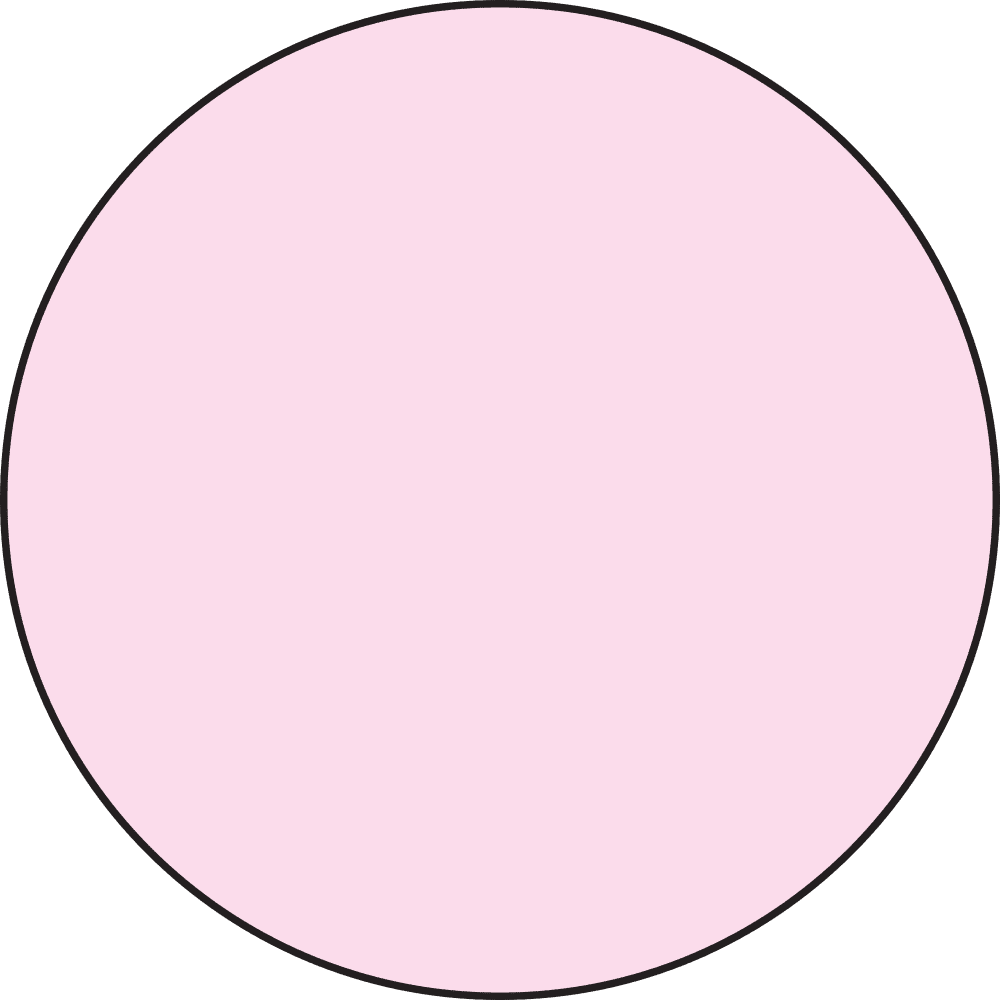 Ranger - Liquid Pearls - Ballerina