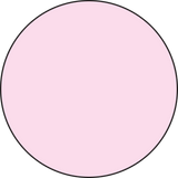 Ranger - Liquid Pearls - Ballerina