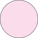 Ranger - Liquid Pearls - Ballerina