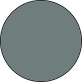 Dylusions - Shimmer Sprays - Balmy Night