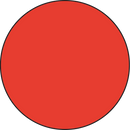 Tim Holtz - Distress Oxides Reinker - Barn Door