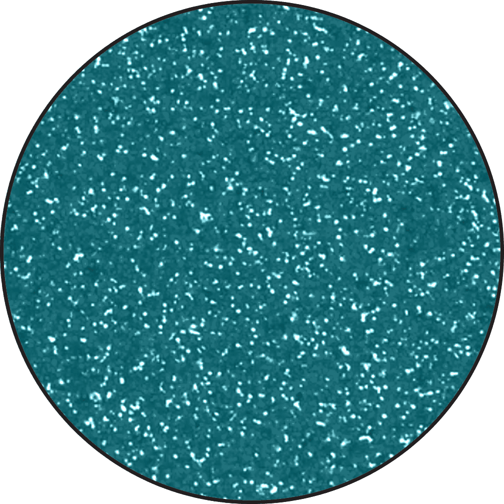 Ranger - Stickles Glitter Glue - Beach Cruiser