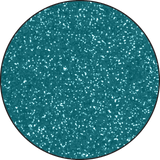 Ranger - Stickles Glitter Glue - Beach Cruiser