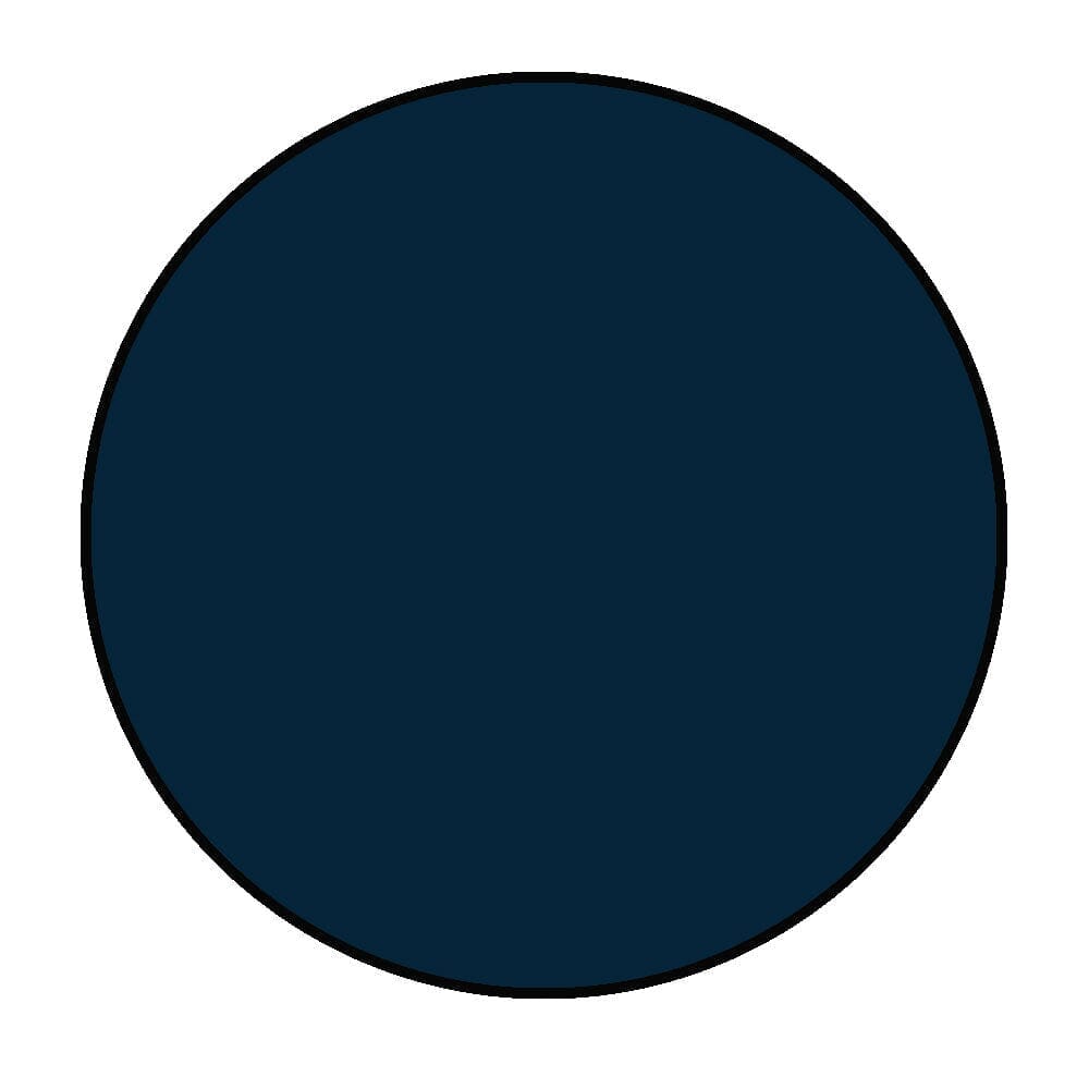 Ranger - Archival Ink Pad - Best Dressed