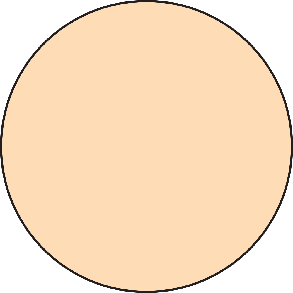Ranger - Liquid Pearls - Bisque