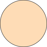 Ranger - Liquid Pearls - Bisque