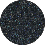 Ranger - Stickles Glitter Glue - Black Diamond