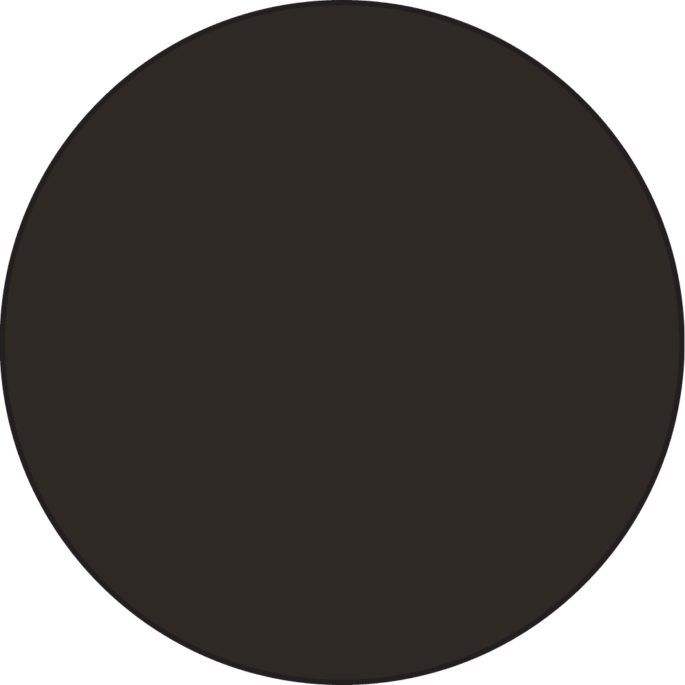 Tim Holtz - Distress Oxide Spray - Black Spot