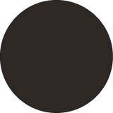 Tim Holtz - Distress Oxide Ink Pad - Black Soot