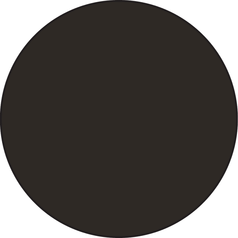 Tim Holtz - Distress Mini Ink Pad - Black Soot