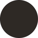 Tim Holtz - Distress Oxides Reinker - Black Soot