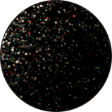 Ranger - Embossing Powder - Black Sparkle