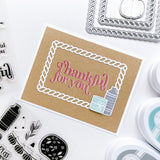 Catherine Pooler - Joyful Thanks Bundle