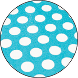 Ranger - Embossing Powder - Blue Neon