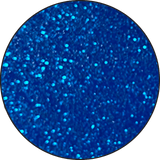 Ranger - Embossing Powder - Blue Tinsel