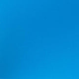 Bazzill - 12x12 Cardstock - Smoothies