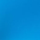 Bazzill - 12x12 Cardstock - Smoothies