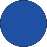 Tim Holtz - Distress Oxides Reinker - Blueprint Sketch