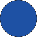 Tim Holtz - Distress Oxides Reinker - Blueprint Sketch