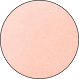 Ranger - Embossing Powder - Blush Pearl