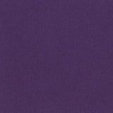 Bazzill - 12x12 Cardstock - Smoothies