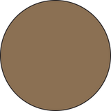 Ranger - Liquid Pearls - Brass