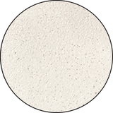 Ranger - Embossing Powder - Bridal Tinsel