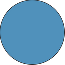 Ranger - Liquid Pearls - Brilliant