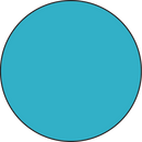 Tim Holtz - Distress Oxides Reinker - Broken China