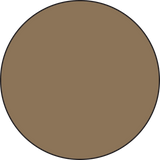 Ranger - Liquid Pearls - Bronze